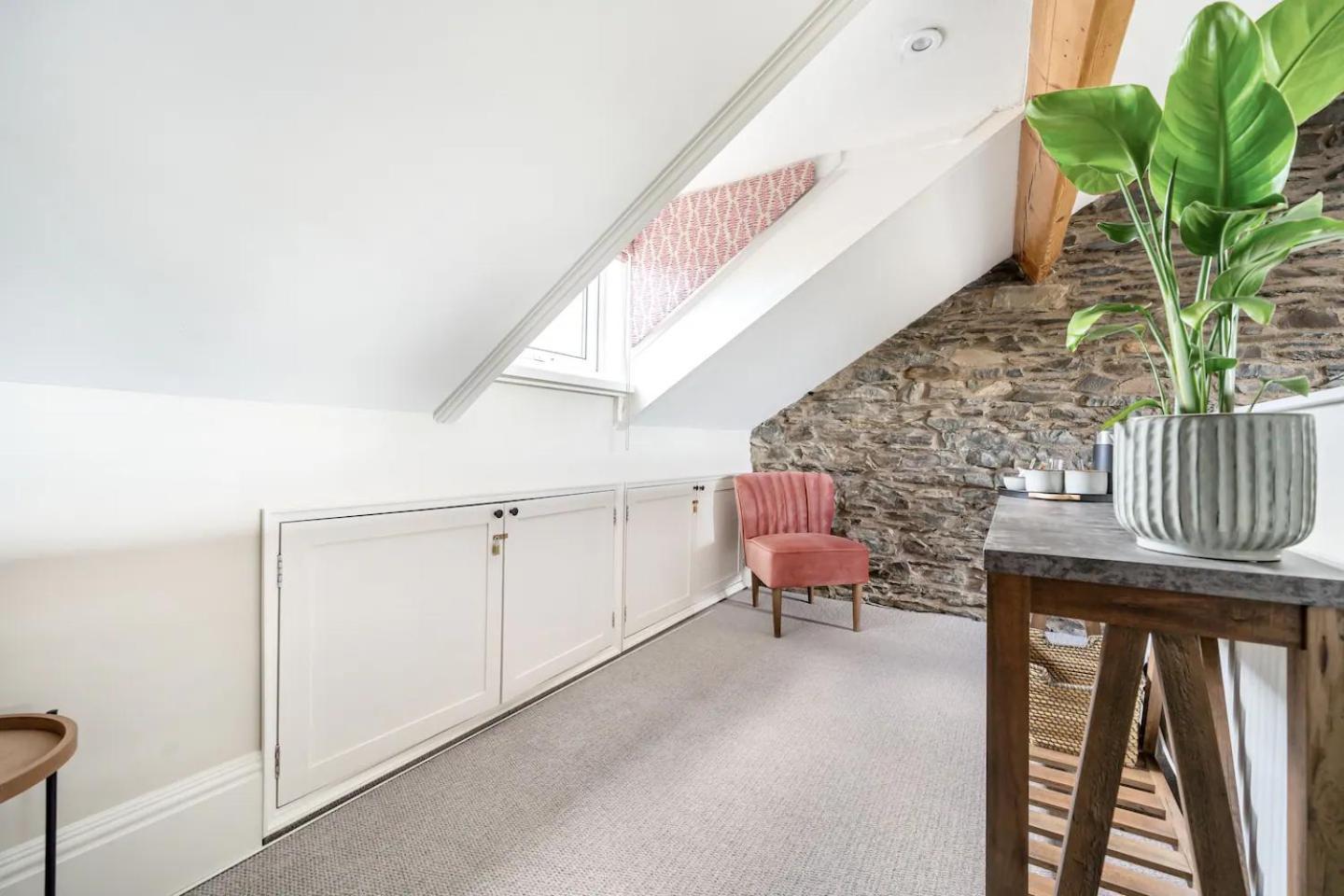 4 Beckside Cottage Windermere Eksteriør billede